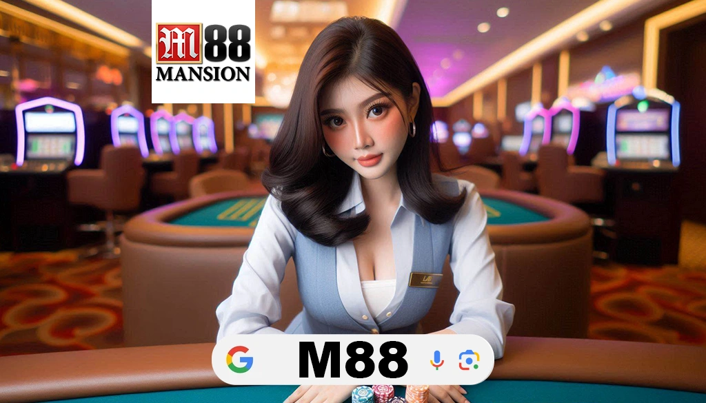 M88